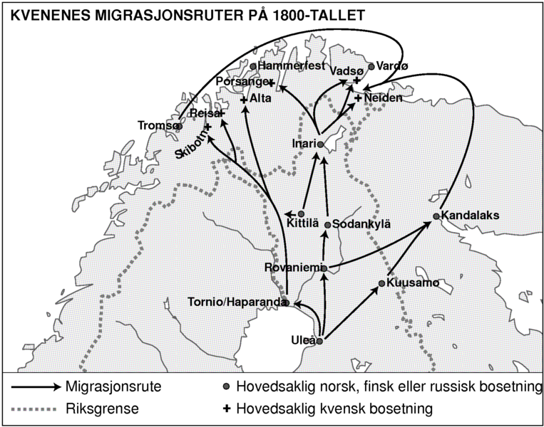 Kven-routes-763px-04a1