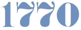 Matti 1770
