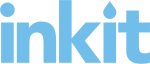 inkit-Logo-2x